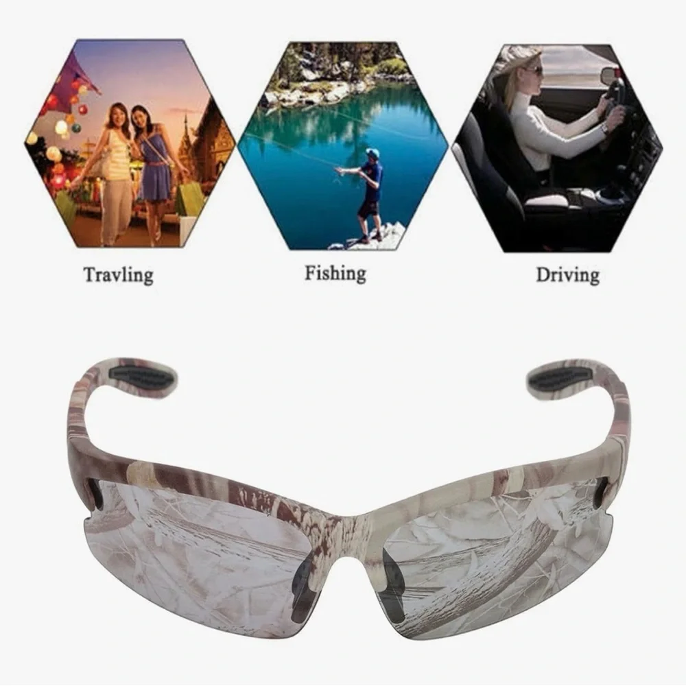 Palm Harbor Optics when 0013450300